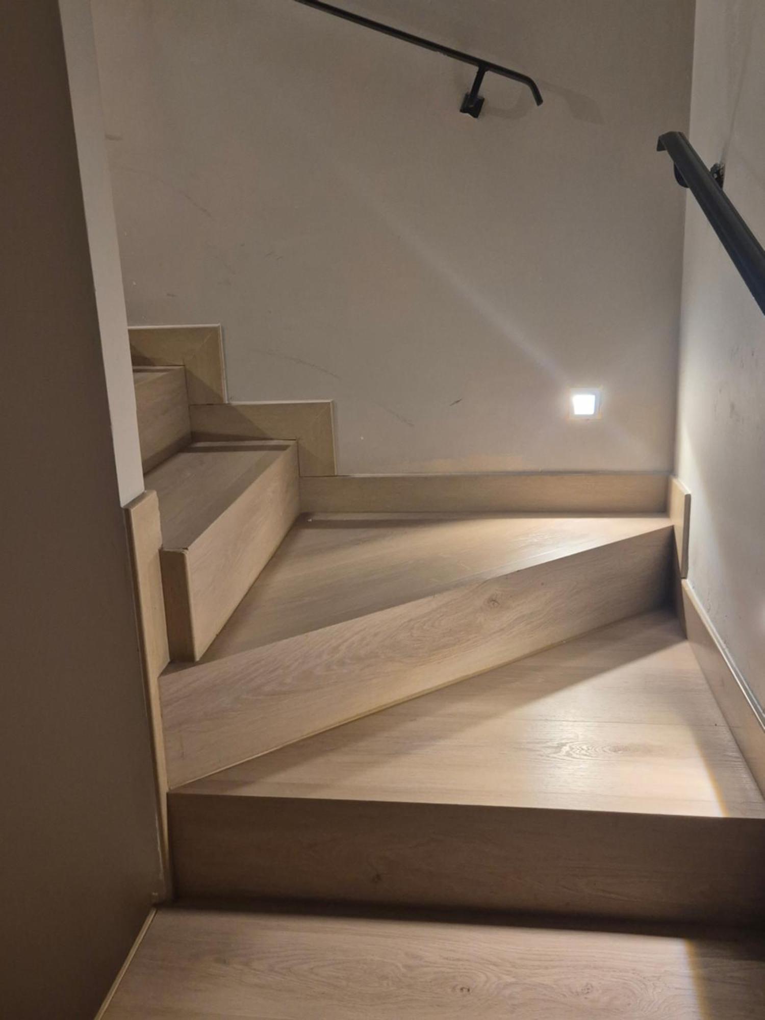 Hostal Bavieca Medinaceli Exteriér fotografie