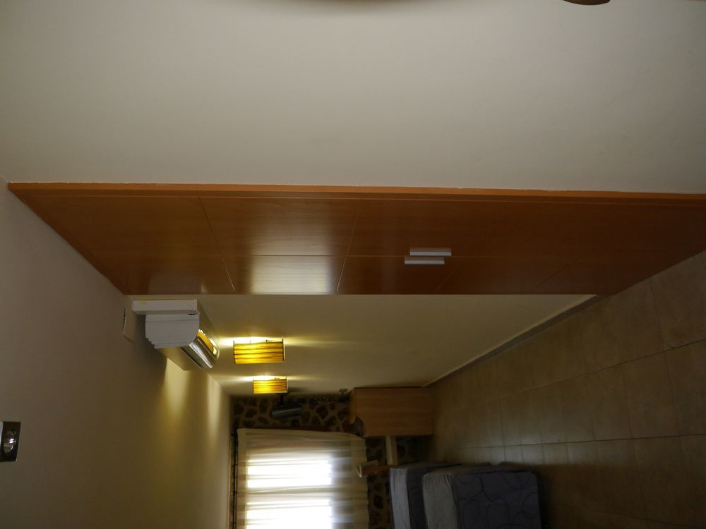 Hostal Bavieca Medinaceli Exteriér fotografie