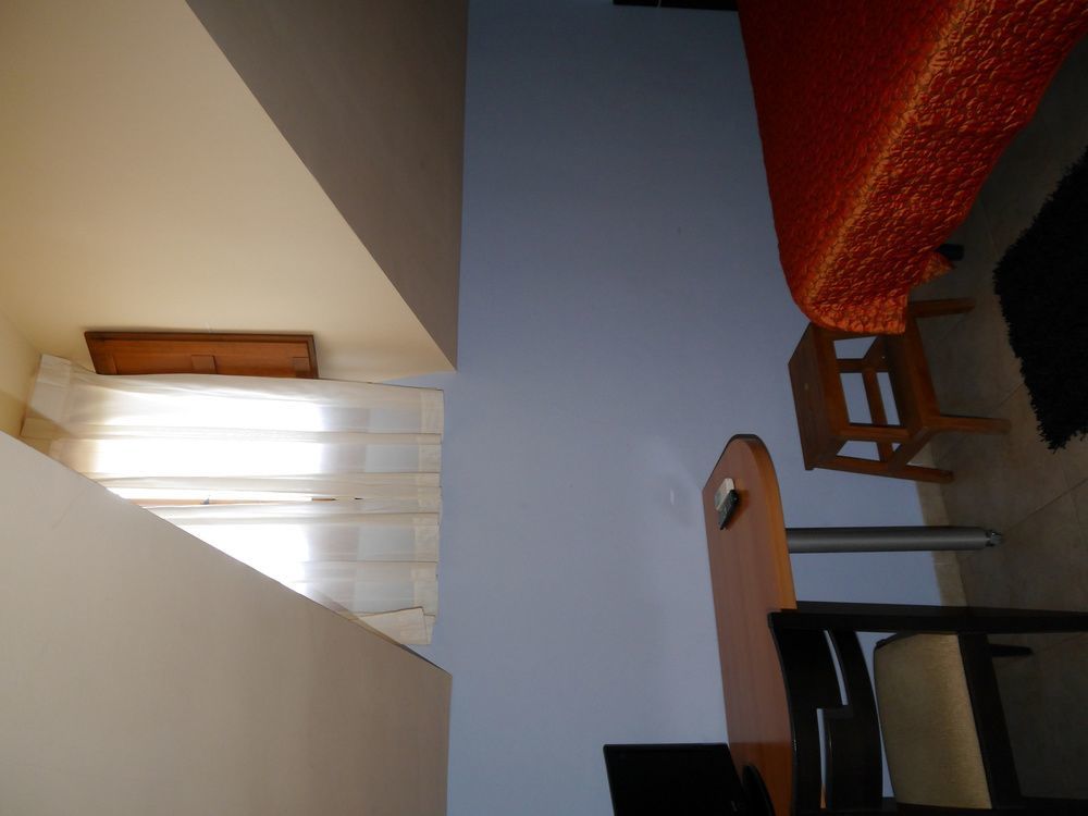 Hostal Bavieca Medinaceli Exteriér fotografie